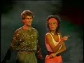 Radiorama Vampires Musikladen Eurotops Video 