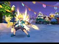 RAGNAROK M CLASSIC | F2P GX ASSASSIN CROSS WITH 100K ATTACK DAGGER BUILD/ 1.6M CROSSIMPACT