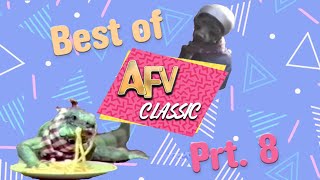 Best of AFV! | Part 8 | AFV Classic