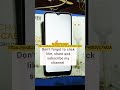 Itel A50C Hard reset #itela50 #mobile #viralreels #viralvideo #viralshort #viral