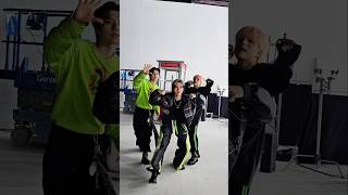 #카멜레온챌린지 Get it now Chameleon✨️ #TRENDZ #트렌드지 #조한국 #라엘 #정예찬 #카멜레온 #Chameleon