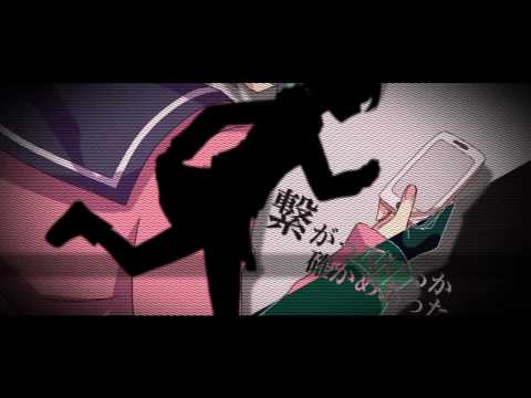 「セツナアライブ」歌ってみた。【イナカモノ】高画質(HD720p)