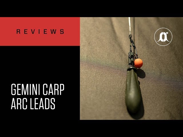 CARPologyTV - Gemini ARC Lead System Review 