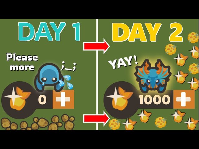 Taming.io Congratulation 11K Sub! Giveaway Code Gapple 