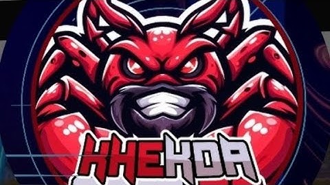 BGMI | WONDERFUL GAMEPLAY 😈🥶 ENEMY