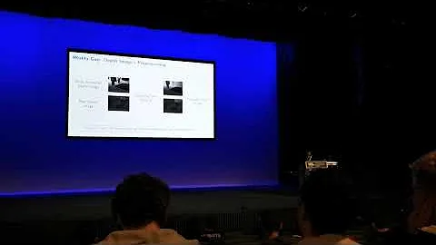 Collision  Avoidance  for Indoor Service Robots through Multimodal Deep Reinforcement Learning