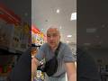 👉 5€ набор продуктов в Lidl🇸🇮 что буду готовить?!😉 👉Реклама и обзор Бизнеса по 🇪🇺 и 🌍