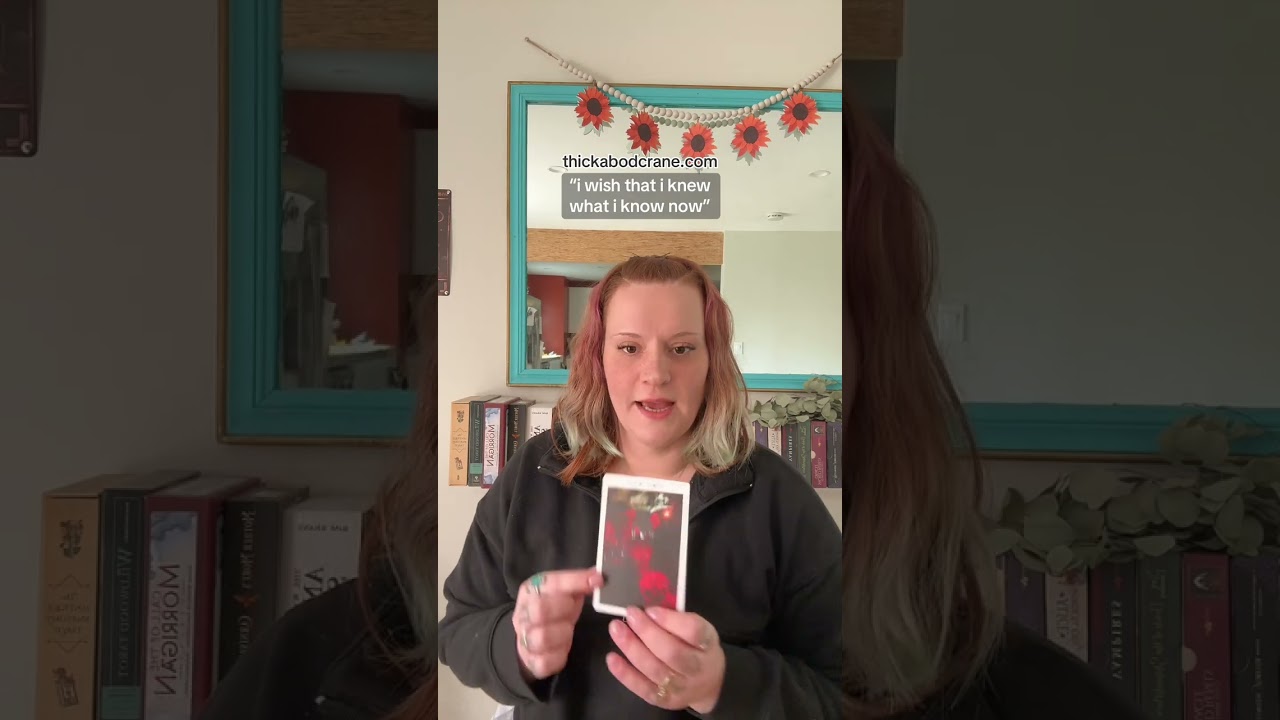 Совместное чтение — «Жаль, что я не знал того, что знаю сейчас»