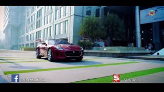 O lagdi Lahore di aa Remix in DJ Nedo Style