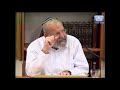 אחד בפה ואחד בלב האם כלב היה צבוע ומהי הרוח האחרת שהיתה בו בירור נוקב על היחס הנכון לארץ ישראל אחד בפה ואחד בלב האם כלב היה צבוע ומהי הרוח האחרת שהיתה בו בירור נוקב על היחס הנכון לארץ ישראל