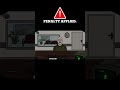 Penalty Applied #gamedev #indiegames #animation #steamwishlist