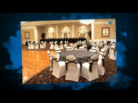 The Abbington Banquets Glen Ellyn Illinois Wedding Decorations By The Abbington Banquets Glen Ellyn Illinois Wedding Decorations By Satinchair You