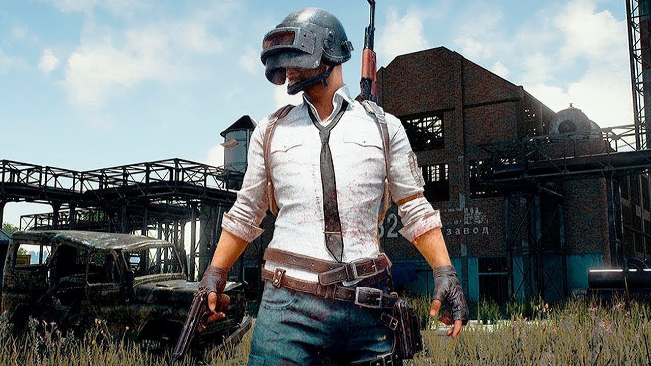 Папг обновление. PLAYERUNKNOWN'S Battlegrounds 4 к. PUBG 2023. PUBG 2017. Фото игры PUBG.