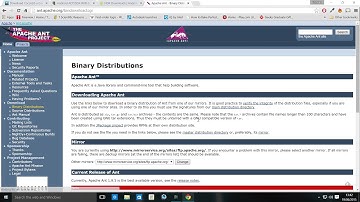 Cocos Code IDE V2 - Setting Up On Windows