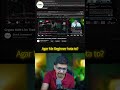 Agr me Beginner Hota to Kia Krta || Stock Learners|| Forex Learners