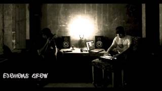 Through The Smoke - Element Crew