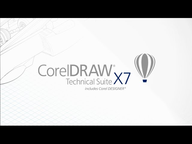 CorelDRAW Graphics Suite Special Edition 2021 | Software.cz | Software.cz -  vše na jednom místě