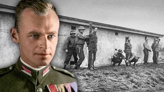 The Liberation of the Nazi Death Camps from the German Perspective