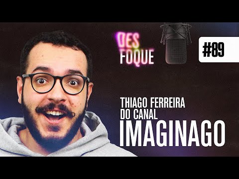 66 ÉLCIO ROMAR (Dublador do Sirius Black em Harry Potter) - Desfoque  Podcast – Desfoque Podcast – Podcast – Podtail