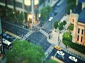 駒村多恵さん HEART TO HEART