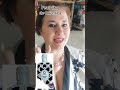 Pearl Sky de Orientica Nuevo perfume