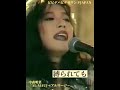 祝️17万回突破【中森明菜】ロンドン郊外の古城で舞う『AL-MAUJ(アルマージ)』 #akina #akinanakamori