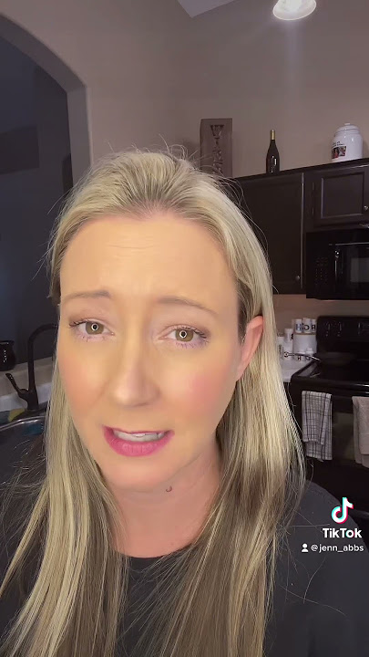 Free Training comment below or apply https://msha.ke/jennabbs