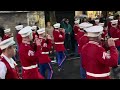 Drumderg Loyalists Keady @ Craigavon Protestant Boys band parade 2026 (2)