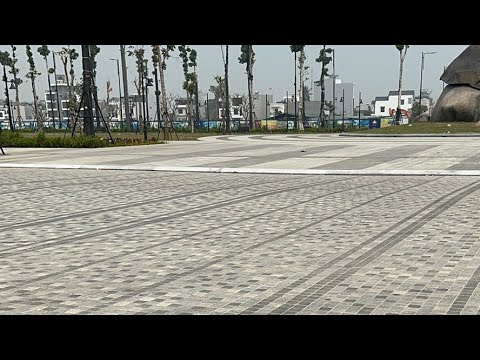 www.youtube.com