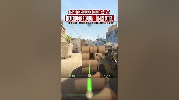 CS2 CLIPS AWP  #csgo #cs2overpass #gaming #csgoroll #counterstrike #memes #games #wtfcsgo #csgoclips