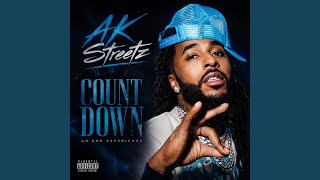 Download lagu 54321 (Count Down)