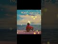 Opm old songs by roel cortez roelcortez opmlovesong