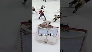 Stop being Reactive, Start Being Influential Towards Opponents