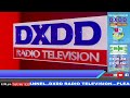 Dxdd radio television 657khz may 16 2024ozamiz cityphilippines