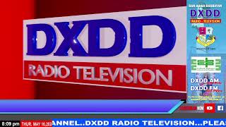 DXDD RADIO TELEVISION 657KHz MAY 16, 2024-OZAMIZ CITY-PHILIPPINES