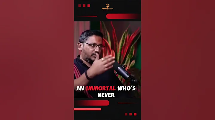 "Ranveer's Deep Dive into Hanuman Chalisa with Tantric Rajarshi Nandy" #ashortaday #shorts #trending