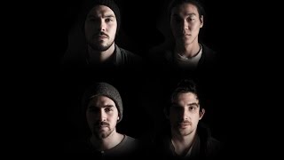 StereoKid - Everything Keeps Changing ---{Official Music Video}---