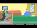 ایک گدھے کی سرگزشت  3  8  