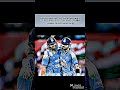 Unreal Craze For Ro-Ko 🗿☠️ #youtubeshorts #viratkohli #rohitsharma #indvsnz #legend #batting #shorts