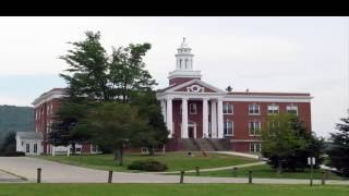 Castleton State College