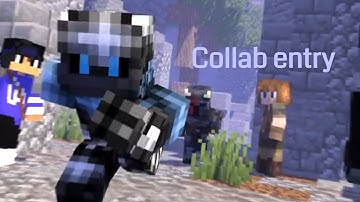 Medieval collab entry - Hosted by Courageous827