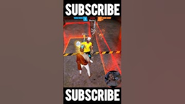 noob vs pro😎-para samsung A3, A4, A5, A6, A7, A8, A9, S2, S4, S5, S6, S7, S8, S9, J2, J4, J5, J6,J7,