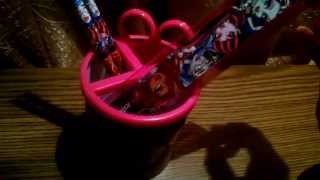 WP 20140307 002