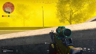 Call of Duty: Modern Warfare_20220427075547