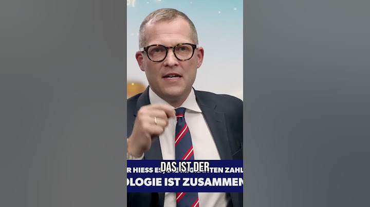Migranten-Rente-Lüge: Deutschland im Kollaps! So wenig für so viel!