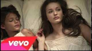 Avicii - Wake Me Up MP3 DOWNLOAD LINK
