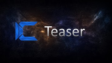 Interconnection 2021 | Teaser