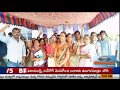 Victims of Shilpa brothers deceit, protest in Anantapur
