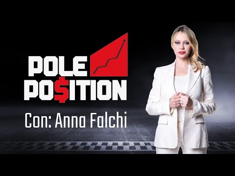 Pole Position puntata 868:: edizione serale