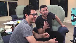 gary vaynerchuk tai lopez interview audit who you are and stop hoping